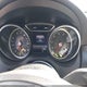 WDCTG4EB9KJ542912 2019 Mercedes-Benz Gla 250 auction photo thumbnail 7