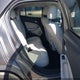 WDCTG4EB9KJ542912 2019 Mercedes-Benz Gla 250 auction photo thumbnail 8