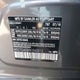WDCTG4EB9KJ542912 2019 Mercedes-Benz Gla 250 auction photo thumbnail 9