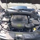 1C4RJFCG2LC435203 2020 Jeep Grand Cherokee High Altitude 4X4 auction photo thumbnail 10