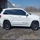 1C4RJFCG2LC435203 2020 Jeep Grand Cherokee High Altitude 4X4 auction photo thumbnail 14
