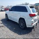 1C4RJFCG2LC435203 2020 Jeep Grand Cherokee High Altitude 4X4 auction photo thumbnail 3
