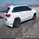1C4RJFCG2LC435203 2020 Jeep Grand Cherokee High Altitude 4X4 auction photo thumbnail 4