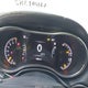 1C4RJFCG2LC435203 2020 Jeep Grand Cherokee High Altitude 4X4 auction photo thumbnail 7