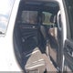 1C4RJFCG2LC435203 2020 Jeep Grand Cherokee High Altitude 4X4 auction photo thumbnail 8