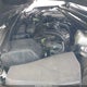 4T1G31AK6RU624995 2024 Toyota Camry Hybrid Se auction photo thumbnail 10