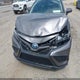 4T1G31AK6RU624995 2024 Toyota Camry Hybrid Se auction photo thumbnail 12