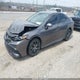 4T1G31AK6RU624995 2024 Toyota Camry Hybrid Se auction photo thumbnail 2