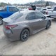 4T1G31AK6RU624995 2024 Toyota Camry Hybrid Se auction photo thumbnail 4
