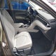 4T1G31AK6RU624995 2024 Toyota Camry Hybrid Se auction photo thumbnail 5