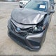 4T1G31AK6RU624995 2024 Toyota Camry Hybrid Se auction photo thumbnail 6
