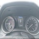 4T1G31AK6RU624995 2024 Toyota Camry Hybrid Se auction photo thumbnail 7