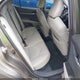 4T1G31AK6RU624995 2024 Toyota Camry Hybrid Se auction photo thumbnail 8