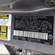 4T1G31AK6RU624995 2024 Toyota Camry Hybrid Se auction photo thumbnail 9