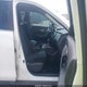 5N1AT2MT4FC832830 2015 Nissan Rogue S auction photo thumbnail 5