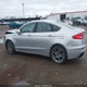 3FA6P0CD6KR254423 2019 Ford Fusion Sel auction photo thumbnail 14