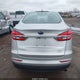 3FA6P0CD6KR254423 2019 Ford Fusion Sel auction photo thumbnail 16