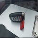 3FA6P0CD6KR254423 2019 Ford Fusion Sel auction photo thumbnail 11