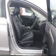 3FA6P0CD6KR254423 2019 Ford Fusion Sel auction photo thumbnail 5