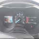 3FA6P0CD6KR254423 2019 Ford Fusion Sel auction photo thumbnail 7