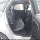 3FA6P0CD6KR254423 2019 Ford Fusion Sel auction photo thumbnail 8