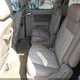2MRDA22226BJ02123 2006 Mercury Monterey Luxury auction photo thumbnail 8