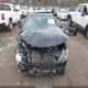 JTKJF5C74E3080054 2014 Scion Tc auction photo thumbnail 12
