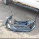 JTKJF5C74E3080054 2014 Scion Tc auction photo thumbnail 11