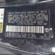 JTKJF5C74E3080054 2014 Scion Tc auction photo thumbnail 9