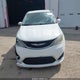 2C4RC1FG1JR163529 2018 Chrysler Pacifica Touring Plus auction photo thumbnail 12