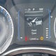 2C4RC1FG1JR163529 2018 Chrysler Pacifica Touring Plus auction photo thumbnail 15
