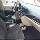 2C4RC1FG1JR163529 2018 Chrysler Pacifica Touring Plus auction photo thumbnail 5