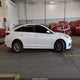 5NPE24AF4JH642803 2018 Hyundai Sonata Se auction photo thumbnail 14