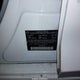 5NPE24AF4JH642803 2018 Hyundai Sonata Se auction photo thumbnail 9