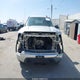 3GTP8BED4LG346356 2020 GMC Sierra 1500 2Wd Short Box Sle auction photo thumbnail 13