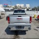 3GTP8BED4LG346356 2020 GMC Sierra 1500 2Wd Short Box Sle auction photo thumbnail 17