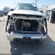 3GTP8BED4LG346356 2020 GMC Sierra 1500 2Wd Short Box Sle auction photo thumbnail 6