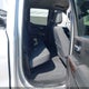 3GTP8BED4LG346356 2020 GMC Sierra 1500 2Wd Short Box Sle auction photo thumbnail 8