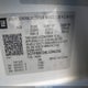 3GTP8BED4LG346356 2020 GMC Sierra 1500 2Wd Short Box Sle auction photo thumbnail 9