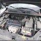 JTMZD33V986074367 2008 Toyota Rav4 auction photo thumbnail 10