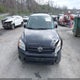 JTMZD33V986074367 2008 Toyota Rav4 auction photo thumbnail 12