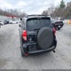 JTMZD33V986074367 2008 Toyota Rav4 auction photo thumbnail 16
