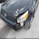 JTMZD33V986074367 2008 Toyota Rav4 auction photo thumbnail 17