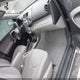 JTMZD33V986074367 2008 Toyota Rav4 auction photo thumbnail 5