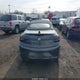 W04WT3N58GG109163 2016 Buick Cascada Premium auction photo thumbnail 16