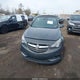 W04WT3N58GG109163 2016 Buick Cascada Premium auction photo thumbnail 6