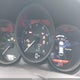 WP1AA2A57PLB16813 2023 Porsche Macan T auction photo thumbnail 7