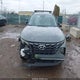 5NMJFCDE5RH402555 2024 Hyundai Tucson Sel auction photo thumbnail 13