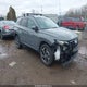 5NMJFCDE5RH402555 2024 Hyundai Tucson Sel auction photo thumbnail 1