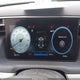 5NMJFCDE5RH402555 2024 Hyundai Tucson Sel auction photo thumbnail 7